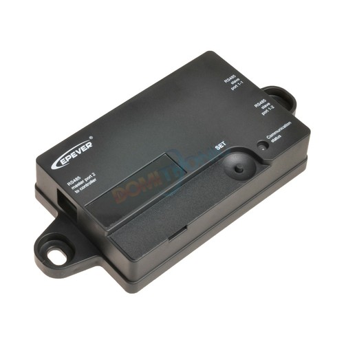 Epever PAL-ADP-50AN PT Adapter Adjust The Controller In Parallel For Tracer AN - Picture 4 of 5