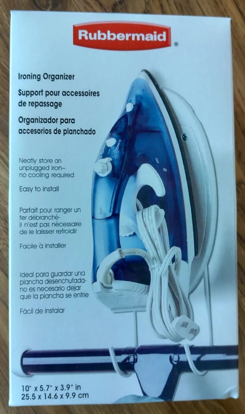 Rizador Plancha Rizos PequeÃ±os Alaciadora Croc Shop (Alaciadora