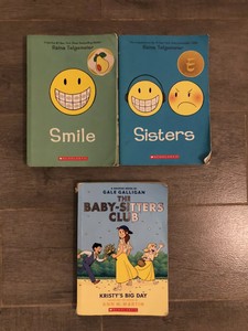 smile sisters books smile sisters books