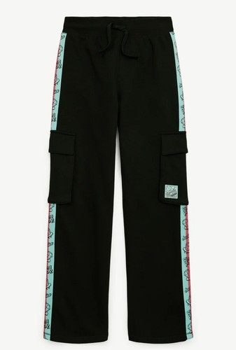 Set Of 2 Girls’ Justice Joggers. NWT! - Picture 9 of 14