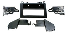 Metra 99-8154 Install Dash Kit for Select Lexus Vehicles - SHIPS TODAY