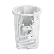 Cleansing Power strapazierfähiger gefilterter Pool Pumpenkorb für Hayward Mode