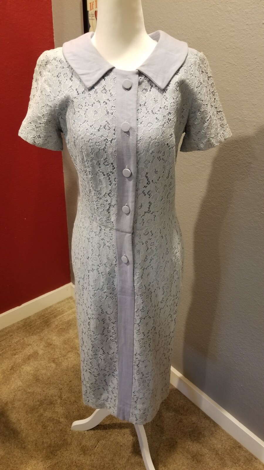 Picture 1 of 10