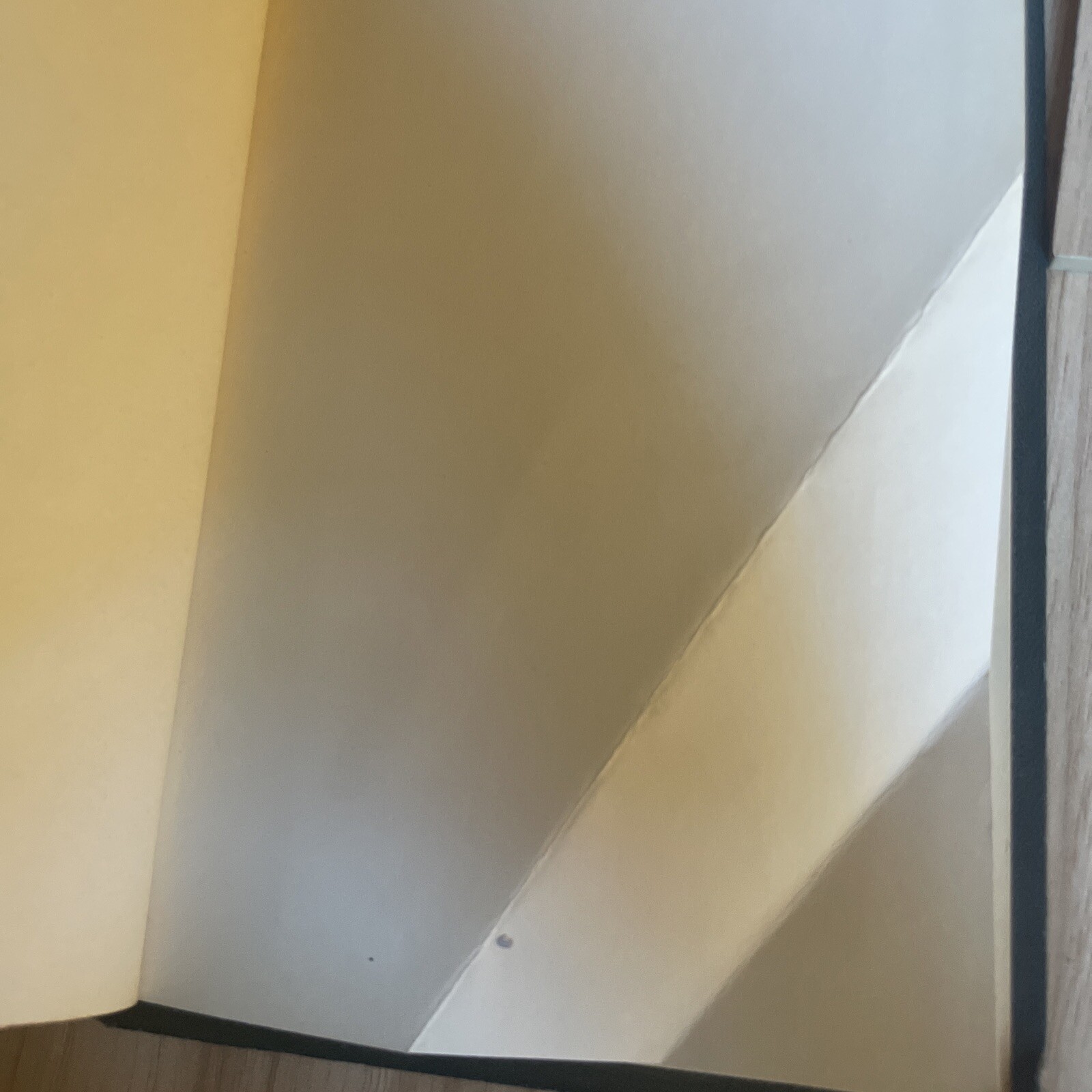 Bild 19 von 20