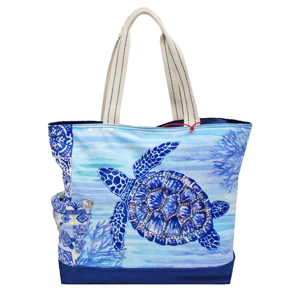 Bolso Playa grandes Bolsas y bolsos para Mujer