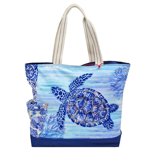Starbucks☆BP sand beach bag 2025 Starbucks x BebeDepino 3-Way Sand Beach tote Bag Mesh