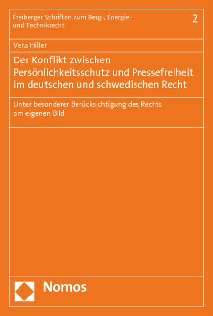 Bild 1 von 1