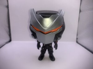Fortnite Omega FUNKO POP | eBay