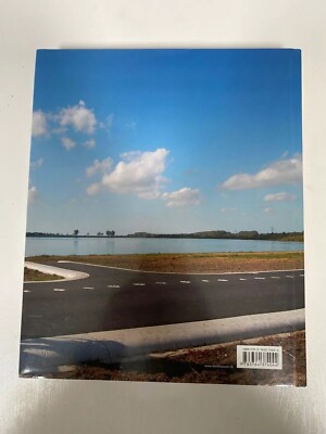 Mosaics West 8, Hardcover by Smelik, Fanny (EDT); Onwuka, Chidi