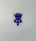 Foto 3 di 11