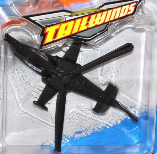 Maisto 2022 Diecast Tailwinds Russian KA-52 Alligator Helicopter MOC New - Picture 2 of 2