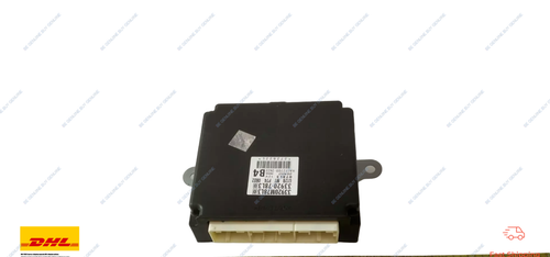 33920M78L30 Controller Assembly Fit For Suzuki Eeco 2010-2022 Model Oem Geniune - Picture 4 of 4