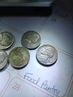 Picture 4 of 4