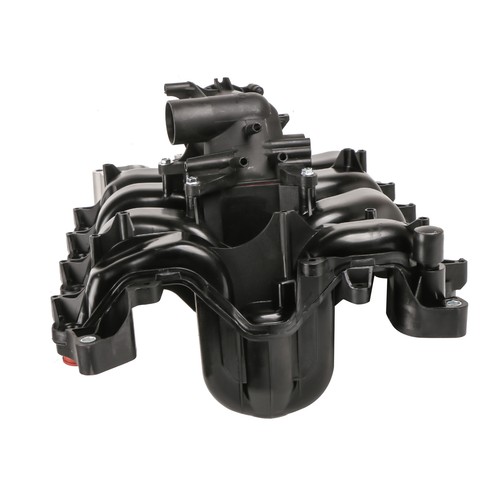 Colector de admisión superior con kit de junta para Ford F-150 E-150 E-250 Lobo 4,6 L 615-376 - Imagen 5 de 11