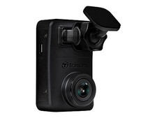 TS-DP10A-64G Transcend DrivePro 10 Kamera für Armaturenbrett ~D~