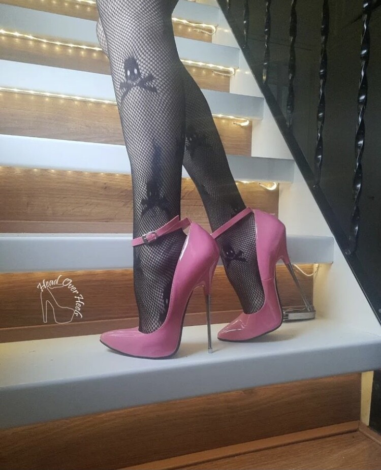 Foto 2 di 31