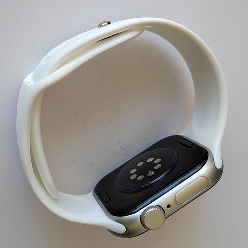 Faux téléphone factice affichage modèle réplique pour iPhone 16 Plus 16 Pro Max 16E - Photo 127 sur 139