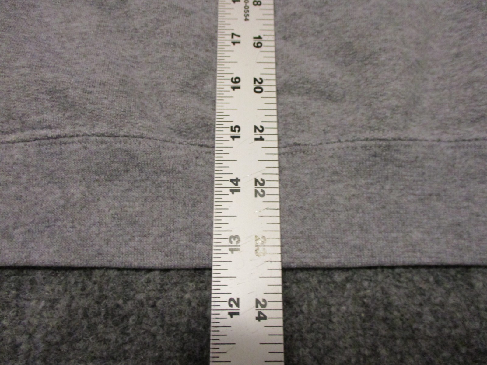 Picture 9 of 9