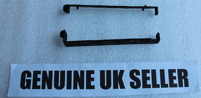 HP Pavilion 15-P Series HDD Hard Cable DD0Y34HD001 6017B0557401 DD0Y34HD011 tbsz