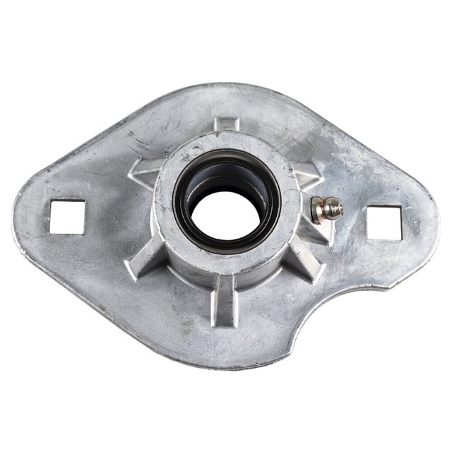 Output Shaft Bearing Polaris Sportsman Magnum 1590237*