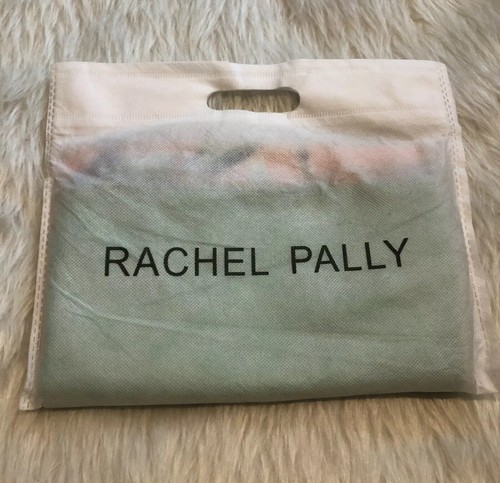 Rachel Pally Limited Edition Wende Clutch BRANDNEU - Bild 4 von 11