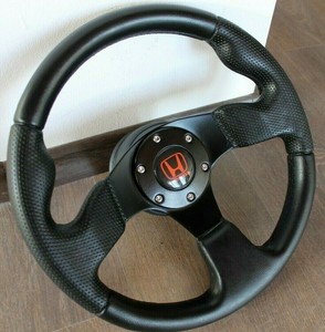 honda steering wheels for sale honda steering wheels for sale
