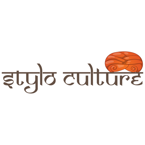 Applique Cushion Cover Indian Boho Bohemian Sofa Car Pillow Cases For Home Decor - Picture 6 of 6