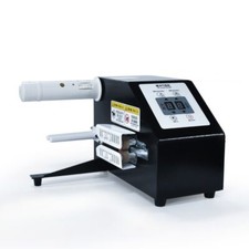 Fully Automatic Buffering Gourd Film Inflation Machine Air Cushion Machine