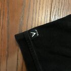 Picture 4 of 10