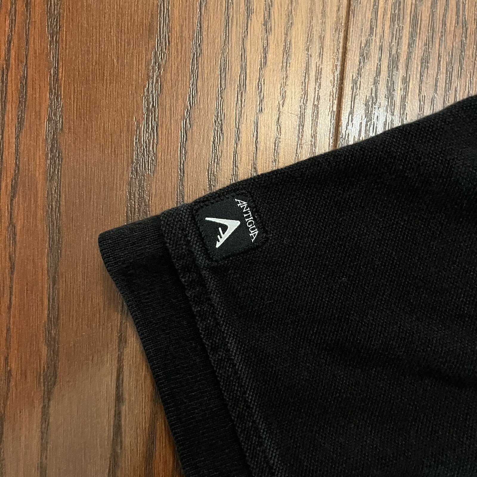 Picture 4 of 10
