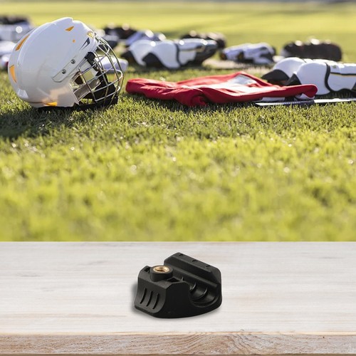 Football Helmet Repair Kit Helmet Repair Clips Football Games Small And