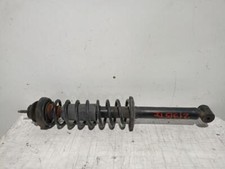 6K0513033F stoßdämpfer hinten links für SEAT IBIZA II (6K1) 1.0 I 1993 5263554