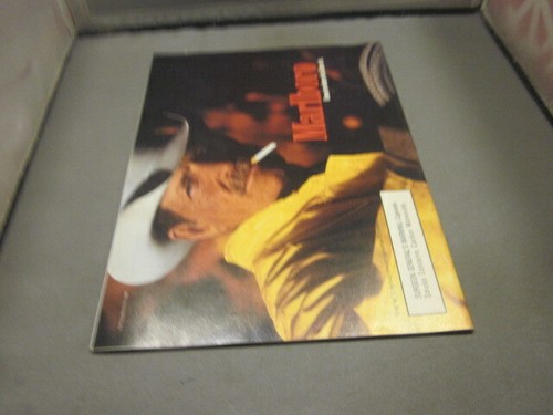 Entertainment Weekly Magazine William Shatner October 13, 1995 FREE SHIPPING - Picture 2 of 2