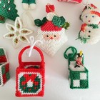 Foto 3 di 10