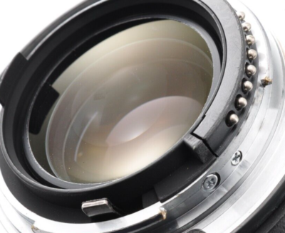 Mint Nikon AF-S Nikkor 16-35mm f4G ED VR Wide Angle Lens W Mint Nikon AF-S Nikkor 16-35mm f4G ED VR Wide Angle Lens W