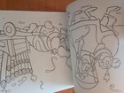 Picture 9 of 9
