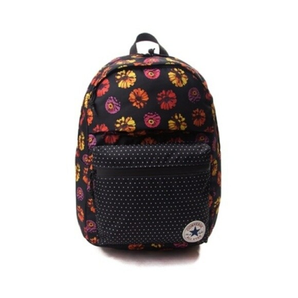 converse chuck 1.0 backpack