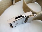 Foto 3 di 5