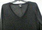Bild 4 von 6