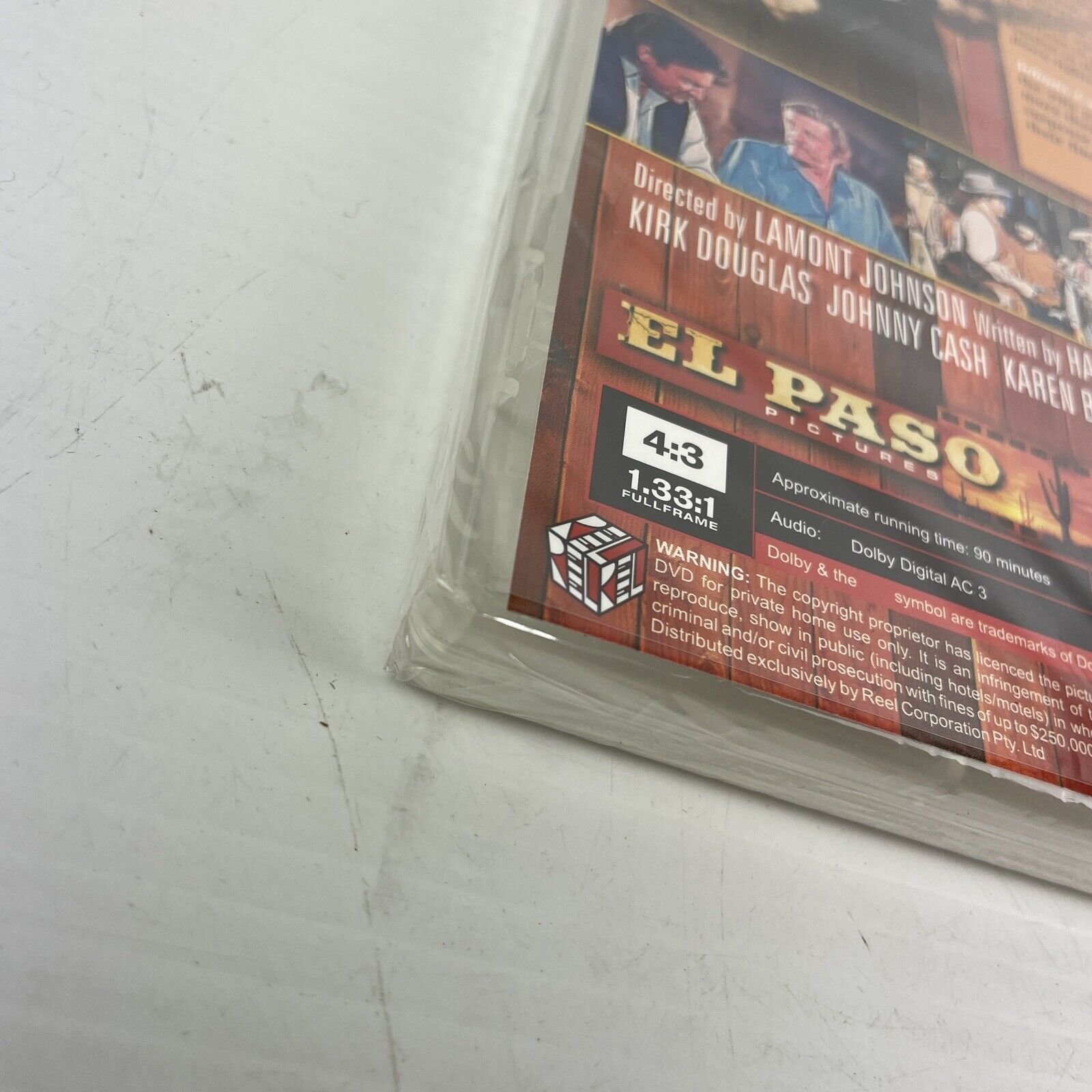 Imagen 4 de 4