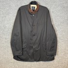 Picture 2 of 9
