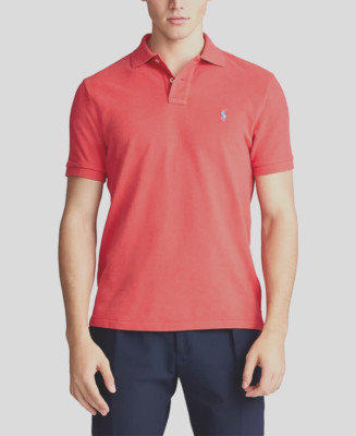 【美品】Polo Ralph Lauren Red 125ml フランス製 Ralph Lauren Polo Red Parfum - Parfum | MAKEUP