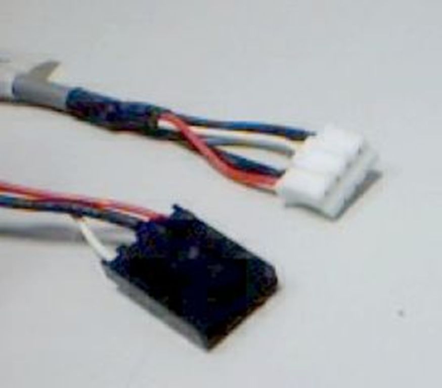 Imagen 1 de 3