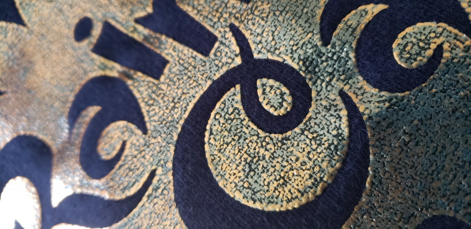 Picture 7 of 11