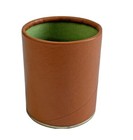 Selchow & Righter Game Dices