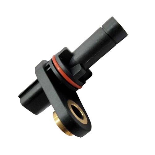 Bosch Engine Crankshaft Position Sensor 0261210290 For Buick Cadillac 2007-2010 - Picture 4 of 7