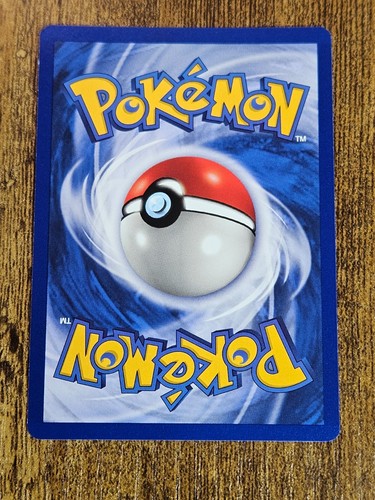 Pokemon Cards 1999 Base Set (Shadowless) 1st Edition NM - Pick Your Cards - Picture 56 of 72
