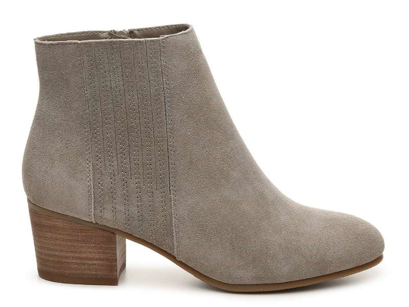 Crown Vintage Frauen ryder U Geschlossener Zeh Fashion Stiefel Silber Groesse 11 U ryder 84ad06 Crown Vintage Frauen ryder U Geschlossener Zeh Fashion Stiefel Silber Groesse 11 U ryder 84ad06