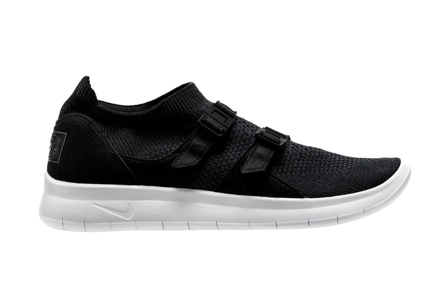 Nike Turnschuhe Heren Zwart Lente-Zomer cod. 100807 NL Nike Turnschuhe Heren Zwart Lente-Zomer cod. 100807 NL
