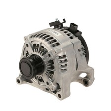 Denso Alternator DAN1127